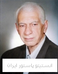 علی محمدی فر 